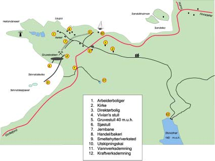 FRITID OG KULTUR Kulturminner i Berg - tre utvalgte Vi ønsker med dette å formidle de tre sentrale kulturminnene i Berg til den kulturinteresserte i vår kommune.