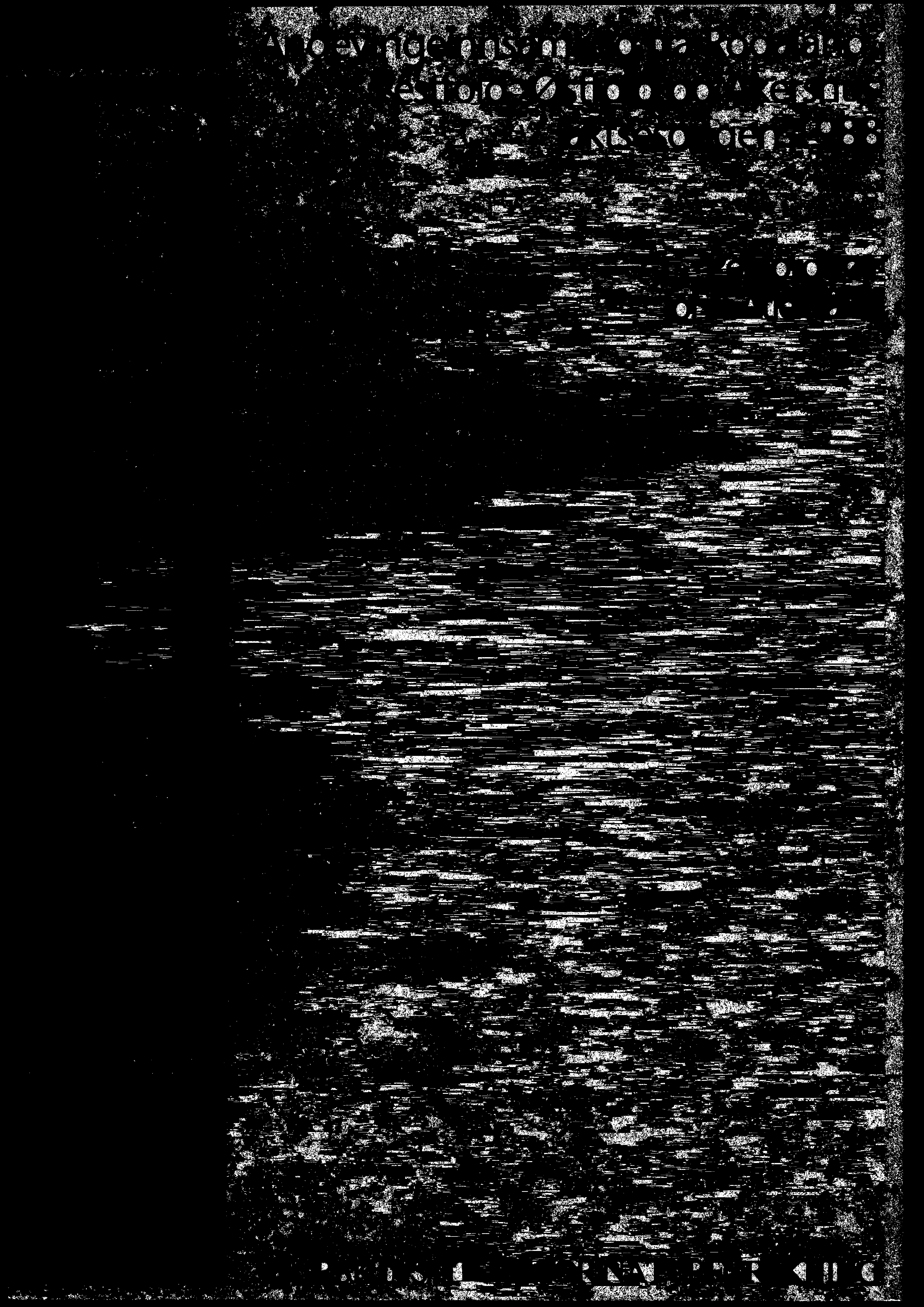 jaktsesongen 1988 Per Jordhøy John