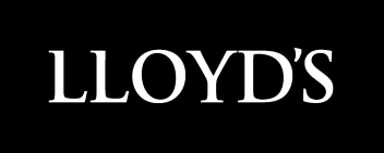 Vilkår Ervervsuførhet og medisinsk invaliditet. Vilkår av 1. oktober 2016 Det bekreftes herved at Norwegian Underwriting Agency AS er av utvalgte Underwriters at Lloyd s.
