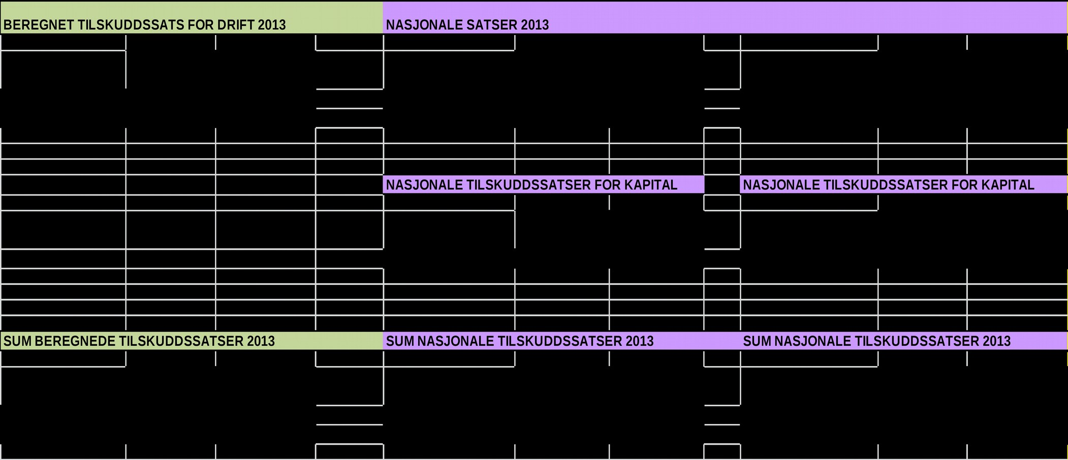 Grane kommune Arkivkode: Arkivsak: JournalpostID Saksbehandler: Dato Side 19 av 43 FE- 10/161 13/1145 Halvar Botnen 05.04.2013 Saksnummer Utvalg Møtedato 025/13 Formannskapet 24.04.2013 Jfr.