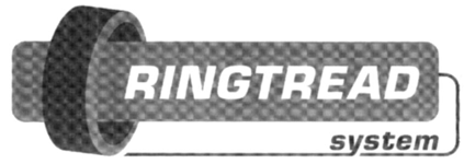 (111) Int.reg.nr: 0905441 (151) Int.reg.dato: 2006.11.10 (180) Registreringen 2016.11.10 (210) Nasj. ref.nr: 200614506 (220) Notifikasjonsdato: 2006.12.14 Marangoni Tread SpA, Loc.