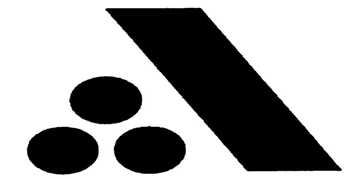 Gold's Gym Licensing LLC, 125 East John Carpenter Freeway Suite 1300, TX75062, IRVING, US 5 Vitamin and mineral bars; nutritional supplements adapted for medical use in the form of meal replacement