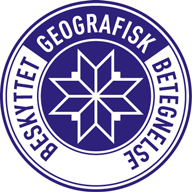 betegnelser). Høring nr. 04/2007: Utkast til forskrift om beskyttelse av produktbetegnelsen Tørrfisk fra Lofoten som beskyttet geografisk betegnelse. Se utkast til forskrift nedenfor.