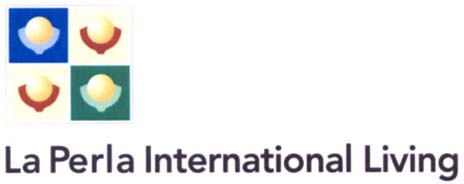 (111) Int.reg.nr: 0904474 (151) Int.reg.dato: 2005.11.14 (180) Registreringen 2015.11.14 (210)