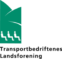 www.transport.no Moderniseringsdepartementet Adr: postmottak@mod.dep.no Oslo, 17. august 2005 KOMMENTARER TIL NY FORSKRIFT OM INNKJØPSREGLER FOR FORSYNINGSSEKTORENE 1. Innledning.