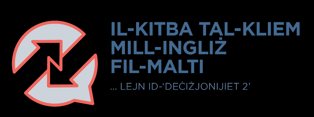 Id-Deċiżjonijiet 2