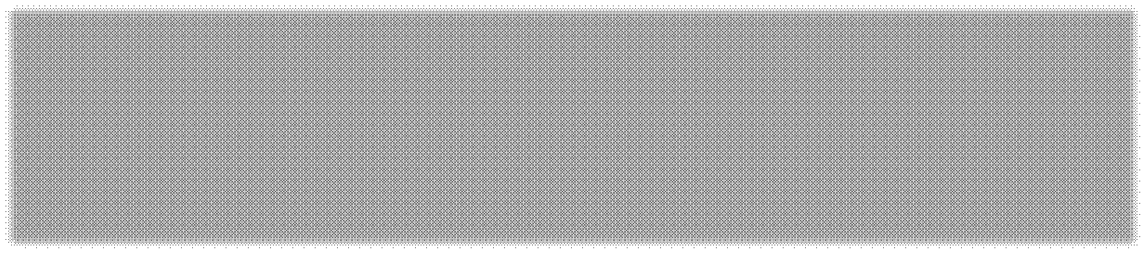 Omsorgstjenester 14.