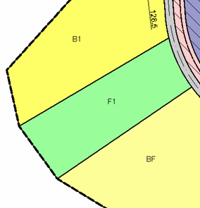 side 12 SOSI/Plan 4.5 utnyttingstall...utntall 10 0 1 SOSI/Plan 4.5 utnyttingstall_minimum...utntall_min 10 0 1 SOSI/Plan 4.5 beskrivelse.