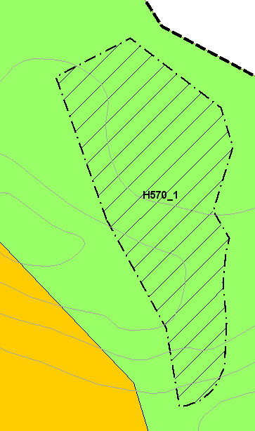 side 14 540, 550, 560, 570, 580 SOSI/Plan 4.5 hensynsonenavn..hensynsonenavn T10 1 1 SOSI/Plan 4.5 beskrivelse..beskrivelse T120 0 1 SOSI/Plan 4.5 vertikalnivå..vertniv H1 1 1 førsteigitaliseringsdato.