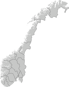 NorStore - intro Forskningsprosjekter Forskningsinfrastruktur Infrastruktur A Samfunn B Prosjekt C fagspesifikke