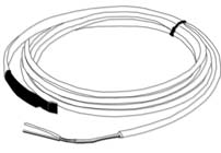 TILBEHØR Antenne og temperaturdetektor som kan brukes til en TR4E sentral. Antenner Typ Bild Art.nr GSM 900/1800 Fönstermontering SMA Mer antenner finns, fråga din säljare Typ Bild Art.