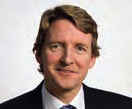 Tom Rathke konserndirektør Liv og kapitalforvaltning Forretningsområdet Liv og kapitalforvaltning består av Vital og DnB NOR Kapitalforvaltning.