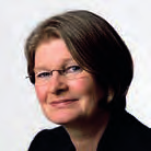 Styret Anne Carine Tanum (født 1954) Styreleder i DnB NOR og DnB NOR Bank (styremedlem siden 1999) Tidligere styremedlem i DnB Holding, Den norske Bank og Vital Forsikring.