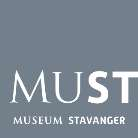 Museum Stavanger AS, Muségt.
