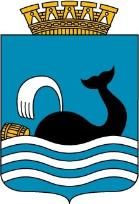 Molde kommune Rådmannen Arkiv: 201417 Saksmappe: 2014/3180-49 Saksbehandler: Jostein Bø Dato: 12.10.2016 Saksframlegg Detaljregulering for E39 Romsdalsfjorden, plan nr.