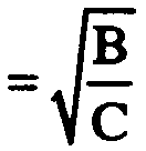 -=VM(l+k) =VM +KVs to VN=VR-VM =KVs A h(t) = ;".J2; t e twi =2u, N=.!!L ) 2.