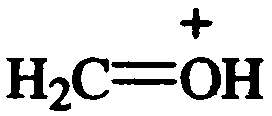 ALKOHOLER OG ETERE 1. Fragmentering skjer generelt ved kløyving av binding i a-posisjon til C-O bindingen, 2...,. fortrinnsvis med tap av største alkylsubstituent (som radikal).