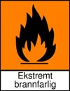 Farlig gods ICAO/IATA Fareseddel EmS: F-D, S-U Varenavn: Aerosols brannfarlige Varenavn: Aerosols brannfarlig Aerosols Side 5 av 5 15.