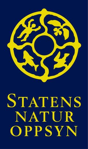 Statens naturoppsyn (SNO) SNO er miljøforvaltningens operative feltorgan som er myndighetsutøver etter lov om statlig naturoppsyn av 21. juni 1996.