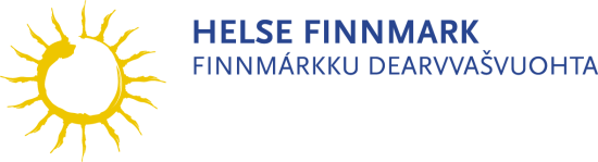 Styremøte i Helse Finnmark HF Saksnummer 7/2013 Saksbehandler: Økonomisjef Lill-Gunn Kivijervi Møtedato: 12.