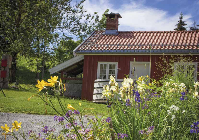 Kafe og naturopplevelser Fiskum-hytta Åpen hver søndag i vinterhalvåret, 10-15. Mange ski- og turmuligheter.