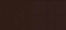macchiato beige / black Skinn / stoff Valence, black Skinn / stoff Valence, nut brown / espresso