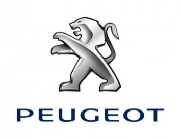 Peugeot Norge Tilbehørsprisliste - Peugeot 108 Alle priser er inkl. mva. Prislisten er gjeldende pr. 20.10.2016 og kan endres uten varsel, det tas forbehold for trykkfeil Lasteholdere og taktilbehør Delenr.