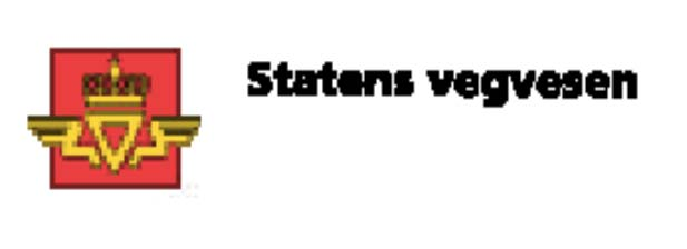 Konteringsbilag for Entreprenørfaktura Kontraktsnummer/Disp.nummer/Sveis nummer Firmanavn Prosjektnummer Faktura/avdragsnota n Adresse Ansvar Utført arbeid pr.