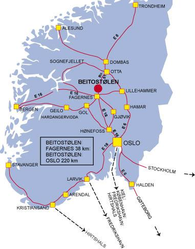 TILBUD OM BRUK AV SVØMMEHALL Lagene får tilbud om bruk av svømmebassenget ved Helseportsenteret. Her finnes to basseng; et konkurranse-, og et terapibasseng som holder 34grader.