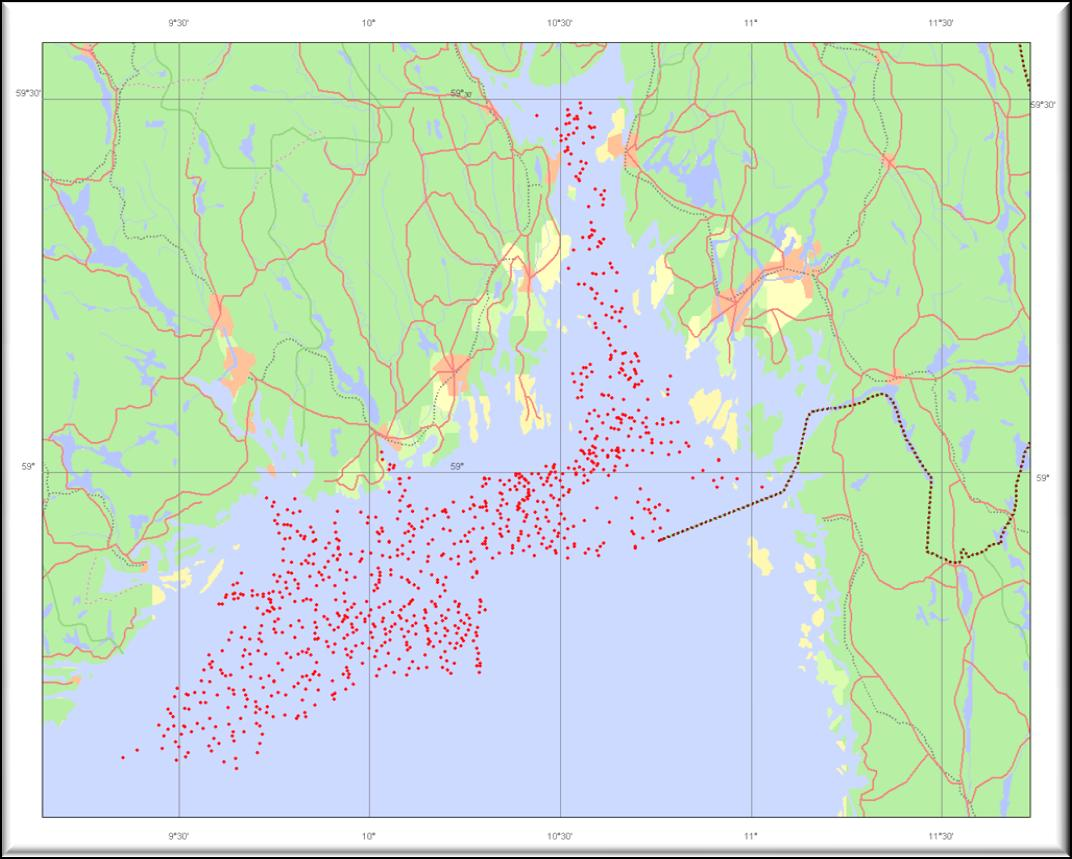 CTD-profiler 6.-12.