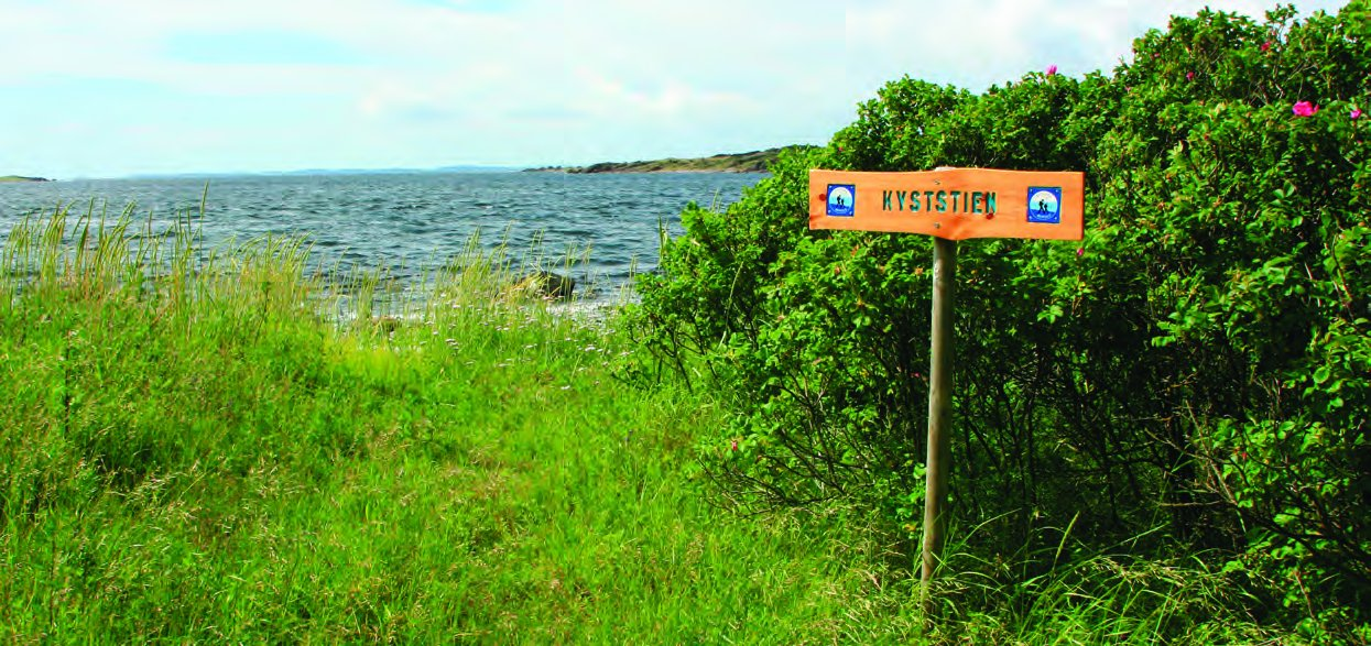 og at den samlede belastningen på naturmangfoldet skal vurderes. Kostnadene ved miljøforringelse skal bæres av tiltakshaver.