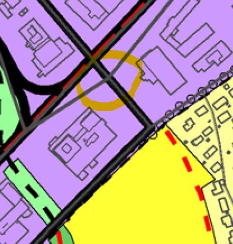 Byplankontoret Planident: r20160005 Arkivsak:15/63166 Detaljregulering av Krysset Tungasletta med ramper til/fra E6, offentlig ettersyn Planbeskrivelse Dato for siste revisjon av planbeskrivelsen : 6.