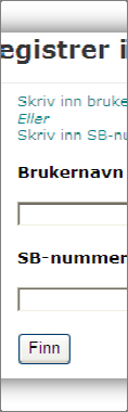 Brukermanual 2.