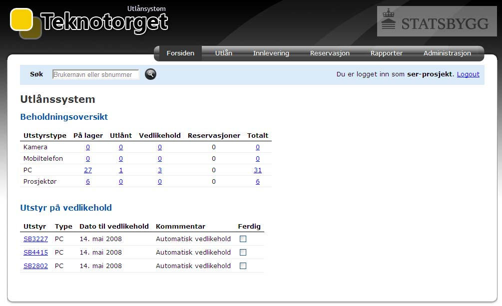 Skjermbilder Vedlegg 7 1