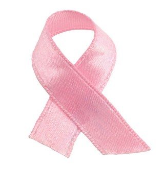 Mammografiscreeningen i Oslo Brystdiagnostisk senter Status: Plakat (A2) er ferdig Norsk, arabisk, urdu Rosa sløyfemarkeringen Egertorget i oktober