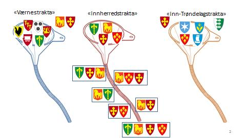 9. Rådmann bes om å starte med utarbeiding av prosess, organisering og framdrift m.v. for kommunens videre arbeid. 10. Rådmannen bes om å utrede rådgivende folkeavstemming.