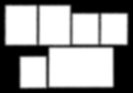 NK 644y, 645y, 705y, 724y, 726y og