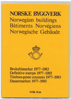 150,- 79,- PG 21 Norske