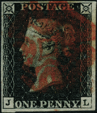 Tonga Best.nr.: E1014 Meget flott pakke med 100 forskjellige postfriske frimerker fra dette kongedømmet i Stillehavet.