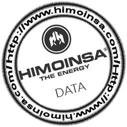 PDF-sammendrag Opprettet : 13/12/2016 08:38 Forfatter : Himoinsa Antall sider : 9 Rapporttype: Datablad - Transporterbare modeller Opprettet av: HIMOINSA teknisk avdeling Side 1. Generatordata Side 2.