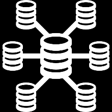 ISY WinMap NGIS Sentral lagring On-the-fly låsing og nedlasting All redigering under kontroll i egne kommandoer som for Matrikkelen Effektive konstruksjons og