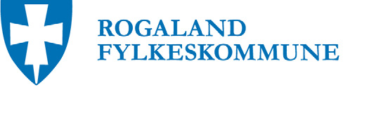 Asplan Viak Planbestemmelser. Plan 5060 Reguleringsplan Prosjekt: Fv.