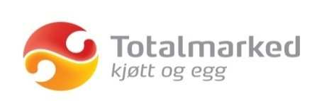 2 000 tonn Prognosert markedsbalanse 2016 1 000 - -1 000-2 000-3 000-4 000-5 000-6 000-7 000-8 000 1. tertial 16 2. tertial 16 3.