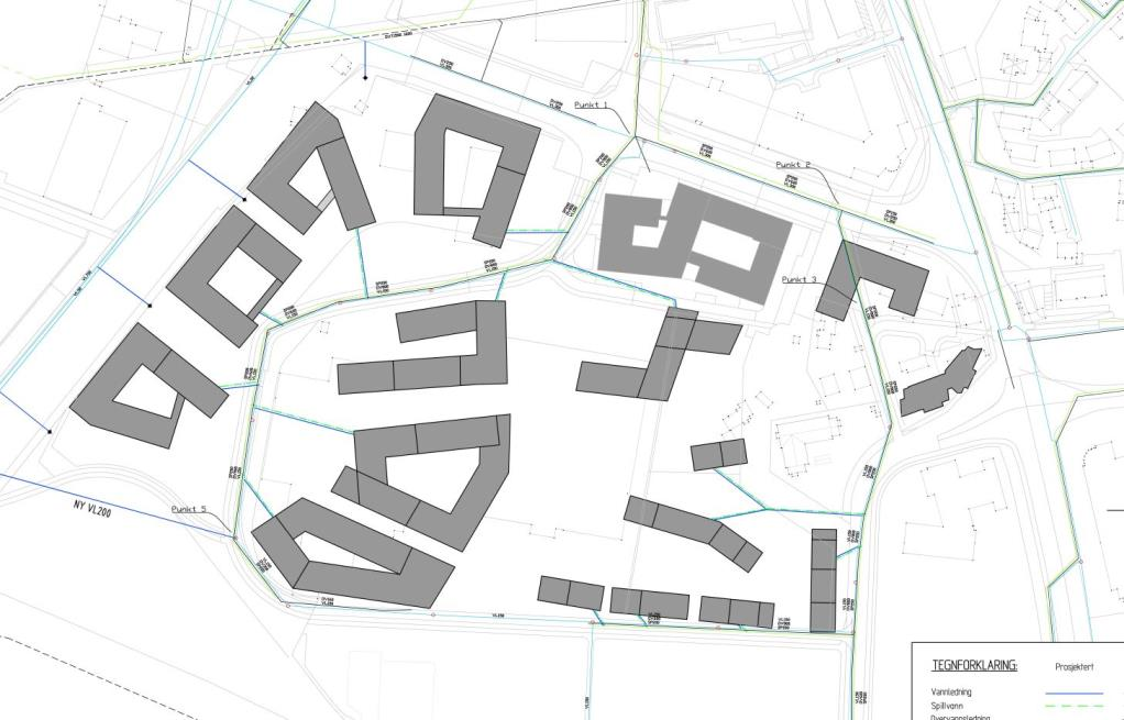 90 SWECO baserer forslaget på revidert innspill fra Lund Hagen Arkitekter for 2020park som ikke er i samsvar med planforslaget (kfr kapittel 5 innspill i planprosessen).
