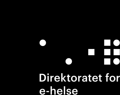 Forvaltningsmodell Nasjonal