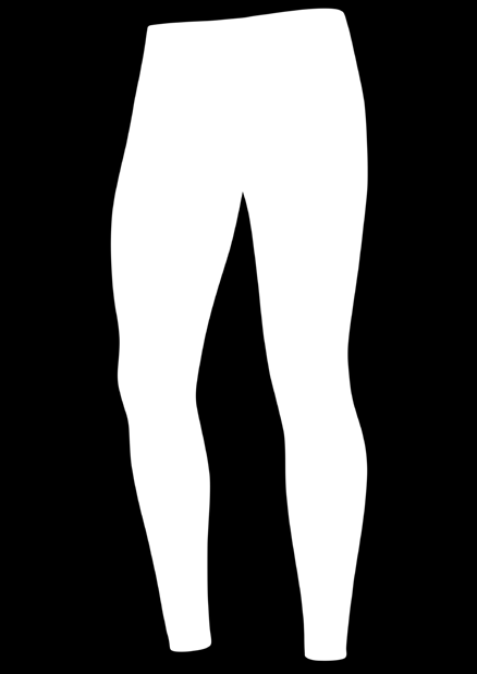 ISLENDER MAN long johns Colour: