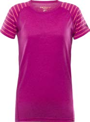 BREEZE JUNIOR T-shirt 180-214