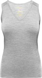 singlet XS S M L XL 181-291 770 BREEZE WOMAN Tee