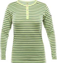 180-229 221 BREEZE WOMAN shirt