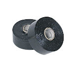 01 41785153 9806714 197050 159,50 GLAVA PVC-TAPE Sort PVC-tape for